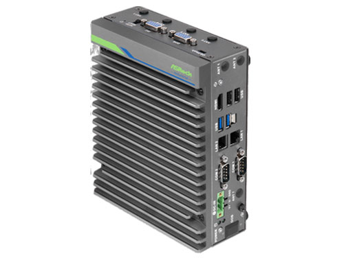 Anewtech-Systems-Embedded-PC-AS-iEP-6023E-ASrock-Industrial