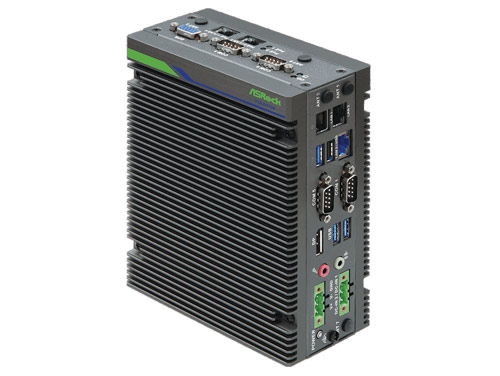 Anewtech-Systems-Embedded-PC-AS-iEP-7041E-ASrock-Industrial