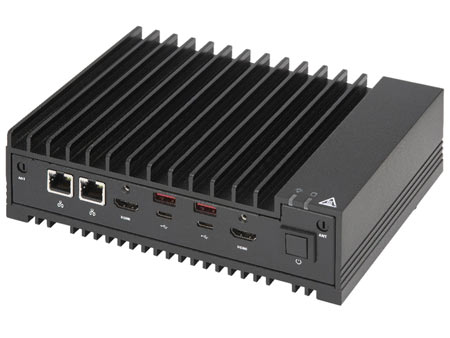 Anewtech-Systems-Embedded-PC-Edge-Server-SYS-E100-13AD-E