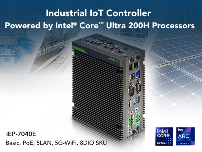 Anewtech-Systems-Embedded-PC-Industrial-IoT-controller-AS-iEP-7041E-ASrock-Industrial-Singapore