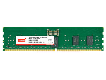 Anewtech-Systems-Flash-Storage-DRAM-Module-ID-DDR5-6400-RDIMM