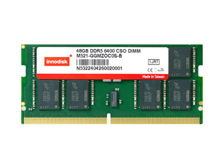 Anewtech-Systems-Flash-Storage-DRAM-Module-ID-DDR5-CSODIMM