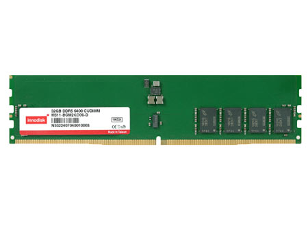 Anewtech-Systems-Flash-Storage-DRAM-Module-ID-DDR5-CUDIMM