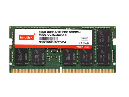 Anewtech-Systems-Flash-Storage-DRAM-Module-ID-DDR5-ECC-SODIMM.jpg