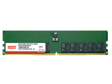 Anewtech-Systems-Flash-Storage-DRAM-Module-ID-DDR5-ECC-UDIMM