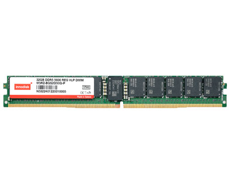 Anewtech-Systems-Flash-Storage-DRAM-Module-ID-DDR5-RDIMM-VLP