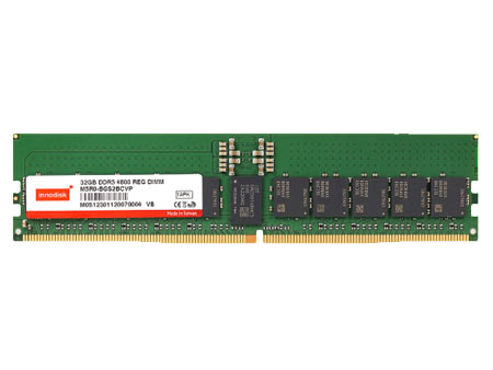 Anewtech-Systems-Flash-Storage-DRAM-Module-ID-DDR5-RDIMM