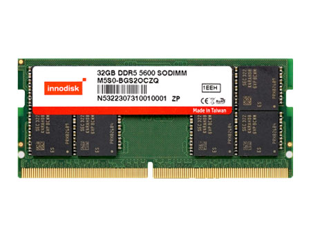 Anewtech-Systems-Flash-Storage-DRAM-Module-ID-DDR5-SODIMM