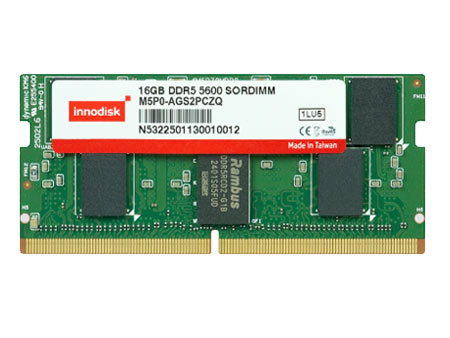 Anewtech-Systems-Flash-Storage-DRAM-Module-ID-DDR5-SORDIMM