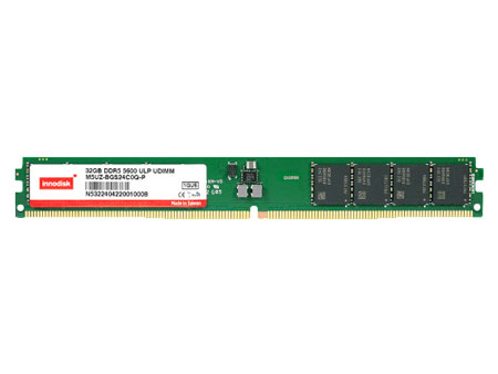 Anewtech-Systems-Flash-Storage-DRAM-Module-ID-DDR5-UDIMM-ULP