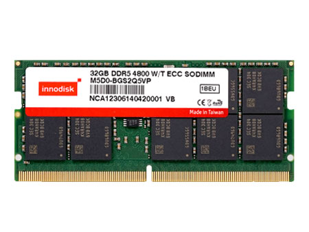 Anewtech-Systems-Flash-Storage-DRAM-Module-ID-DDR5-WT-ECC-SODIMM
