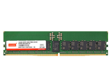 Anewtech-Systems-Flash-Storage-DRAM-Module-ID-DDR5-Wide-Temp-RDIMM