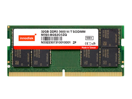 Anewtech-Systems-Flash-Storage-DRAM-Module-ID-DDR5-Wide-Temp-SODIMM
