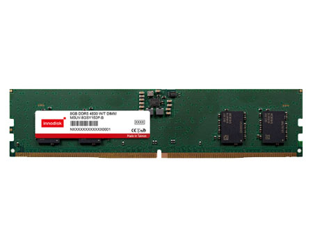 Anewtech-Systems-Flash-Storage-DRAM-Module-ID-DDR5-Wide-Temp-UDIMM