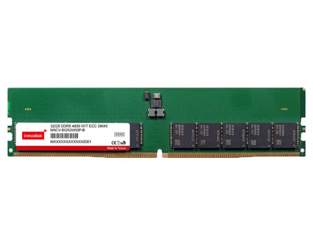 Anewtech-Systems-Flash-Storage-DRAM-Module-ID-DDR5-Wide-Temperature-ECC-UDIMM