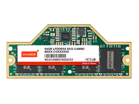 Anewtech-Systems-Flash-Storage-DRAM-Module-ID-LPDDR5X-CAMM2