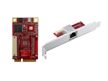 Anewtech-Systems-Flash-Storage-Embedded-Peripheral-ID-EMPL-G102-innodisk