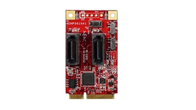 Anewtech-Systems Flash-Storage-Embedded-Peripheral Innodisk ID-EMPS-32R1