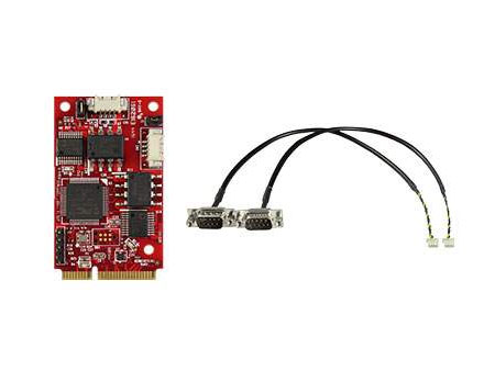 Anewtech-Systems-Flash-Storage-Embedded-Peripheral-ID-EMUC-B202-innodisk.