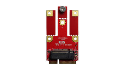 Anewtech-Systems Flash-Storage-Embedded-Peripheral Innodisk ID-EMXX-0102