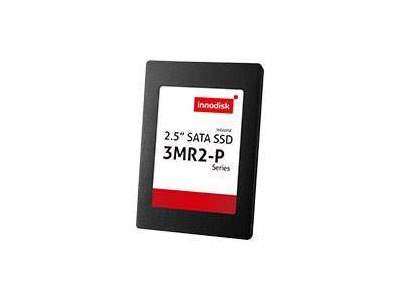 Anewtech-Systems-Flash-Storage-ID-25-SATA-SSD-3MR2-P-innodisk