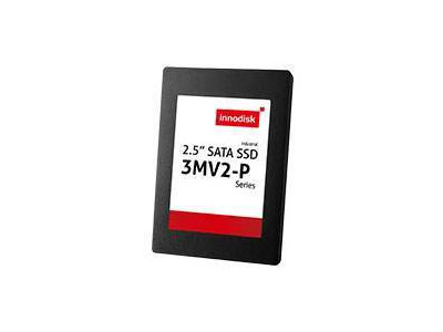 Anewtech-Systems-Flash-Storage-ID-25-SATA-SSD-3MV2-P-innodisk.