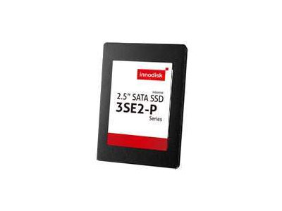 Anewtech-Systems-Flash-Storage-ID-25-SATA-SSD-3SE2-P-innodisk