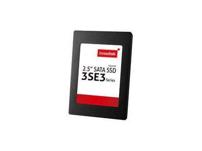 Anewtech-Systems-Flash-Storage-ID-25-SATA-SSD-3SE3-innodisk