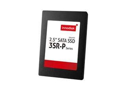 Anewtech-Systems-Flash-Storage-ID-25-SATA-SSD-3SR-P-innodisk