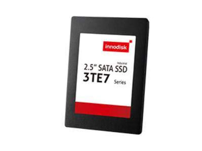 Anewtech-Systems-Flash-Storage-ID-25-SATA-SSD-3TE7-innodisk