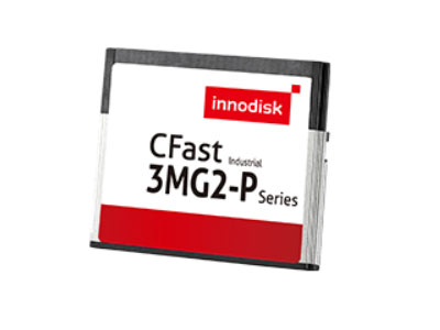 Anewtech-Systems-Flash-Storage-ID-CFast-3MG2-P-AES