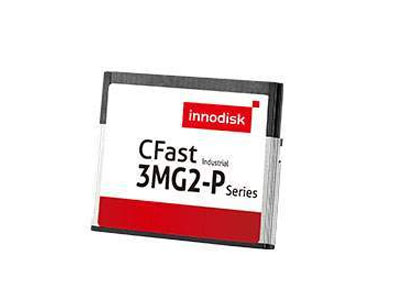 Anewtech-Systems-Flash-Storage-ID-CFast-3MG2-P-innodisk