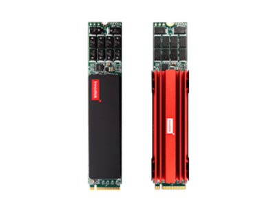 Anewtech-Systems-Flash-Storage-ID-M2-P110-4TG2-P