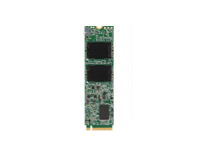 Anewtech-Systems-Flash-Storage-ID-M2-P80-4IE3