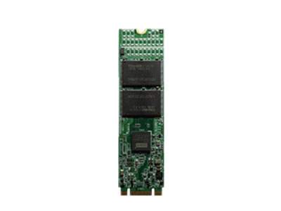 Anewtech-Systems-Flash-Storage-ID-M2-S80-3TE7