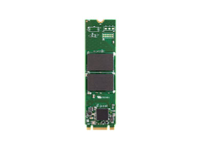 Anewtech-Systems-Flash-Storage-ID-M2-S80-3TEB