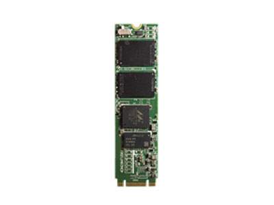 Anewtech-Systems-Flash-Storage-ID-M2-S80-3TG6-P