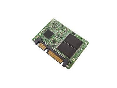 Anewtech-Systems-Flash-Storage-ID-SATA-Slim-3ME3-innodisk