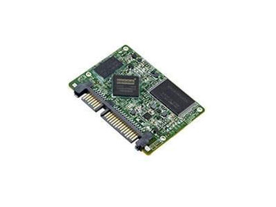 Anewtech-Systems-Flash-Storage-ID-SATA-Slim-3MG2-P-innodisk