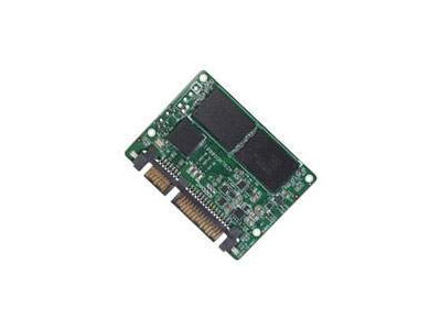 Anewtech-Systems-Flash-Storage-ID-SATA-Slim-3SE3-innodisk