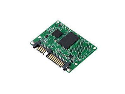 Anewtech-Systems-Flash-Storage-ID-SATA-Slim-3SE4-innodisk