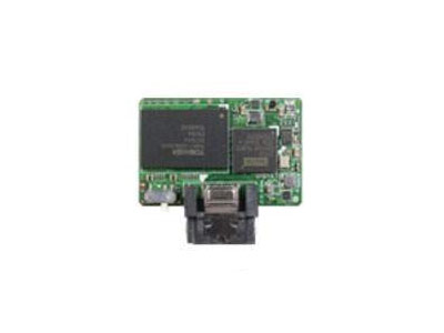 Anewtech-Systems-Flash-Storage-ID-SATADOM-ML-3IE3-V2-innodisk