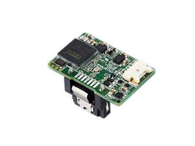 Anewtech Systems Innodisk SATADOM Embedded Flash Storage ID-SATADOM-SH-type-D-3TE7