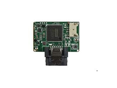 Anewtech-Systems-Flash-Storage-ID-SATADOM-SL-3ME3-V2-innodisk