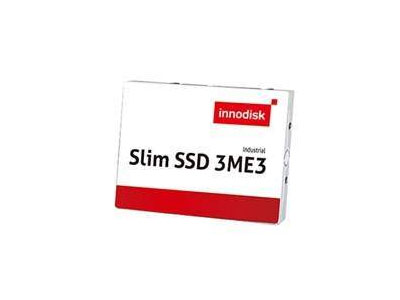 Anewtech-Systems-Flash-Storage-ID-Slim-SSD-3ME3-innodisk.
