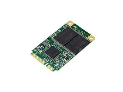 Anewtech-Systems-Flash-Storage-ID-mSATA-3IE3-innodisk