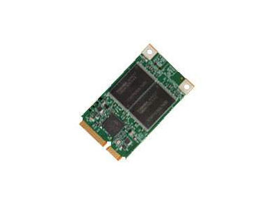 Anewtech-Systems-Flash-Storage-ID-mSATA-3IE4-innodisk