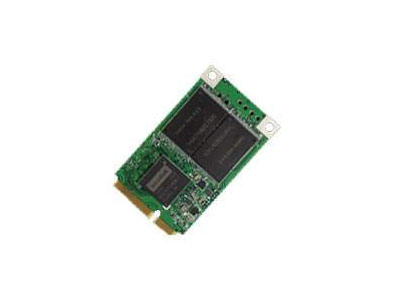 Anewtech-Systems-Flash-Storage-ID-mSATA-3MV2-P-innodisk