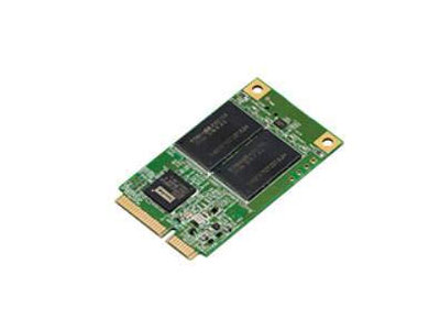 Anewtech-Systems-Flash-Storage-ID-mSATA-3TE7-innodisk