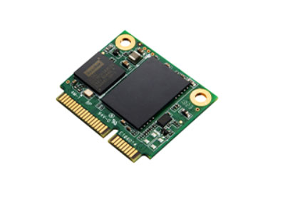 Anewtech-Systems-Flash-Storage-ID-mSATA-mini-3IE7